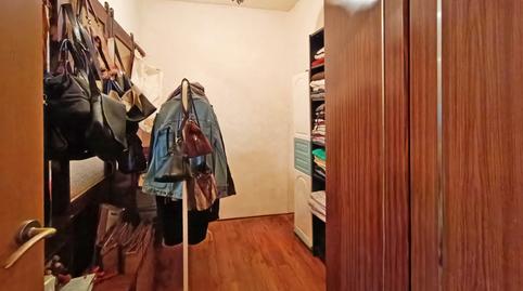 Photo 5 of Flat for sale in Rúa Sagrada Familia, Sagrada Familia, A Coruña