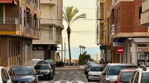 Exclusivo apartamento 2 dormitorios y 3 terrazas  Ref. A10245, imatge 2