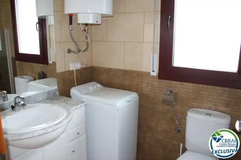 Appartement avec ascenseur à vendre à Salatar, imagen 7