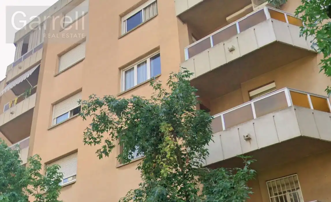 Appartamento con ascensore in vendita a AV PUIG I CADAFALCH  Es: Pl: Pt:
 MATARO (BARCELONA), imagen 2