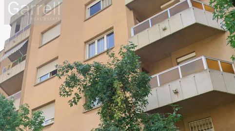 PISO ALQUILADO, imagen 2