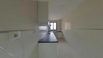 Kitchen of Flat for sale in Jerez de la Frontera  with Private garden, Terrace and Community pool