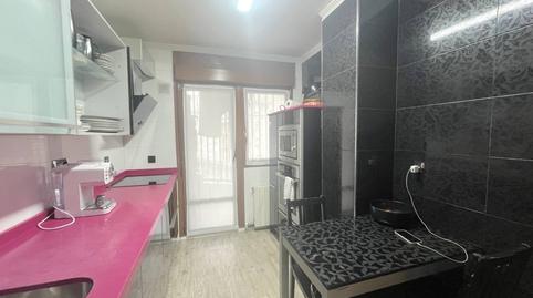 Foto 3 de Piso en venta en Calle Jauregizahar, Amorebieta-Etxano, Bizkaia