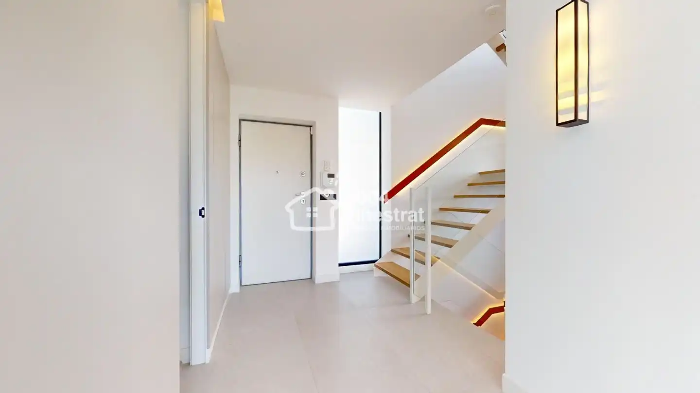 Haus mit Pool zum Verkauf in Carrer Rei Jaume I, imagen 24
