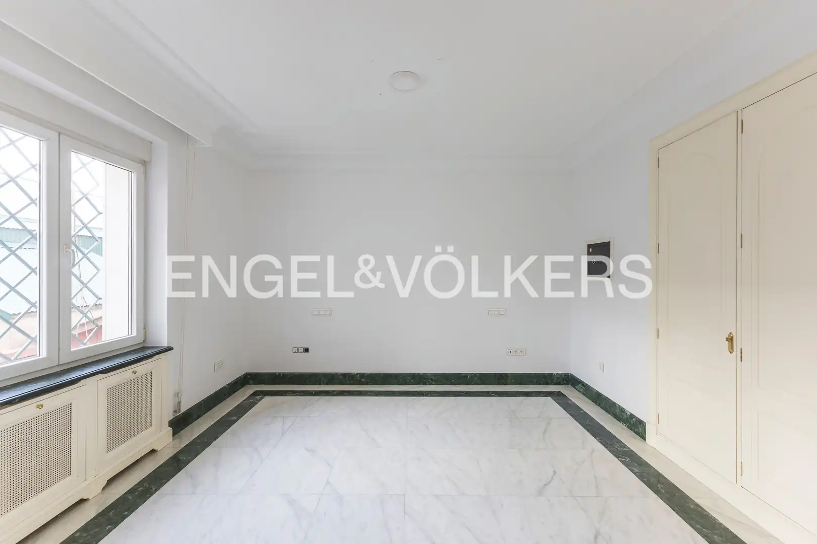 Piso en venta en Calle de Alcántara, imagen 30