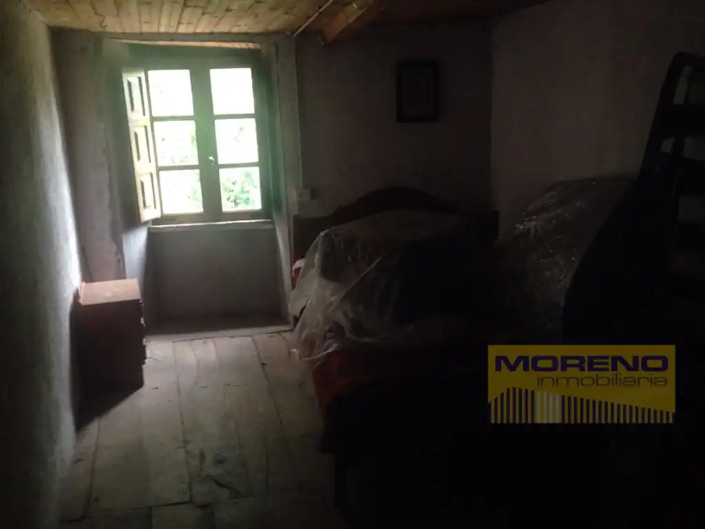 Maison à vendre à O Incio, imagen 6