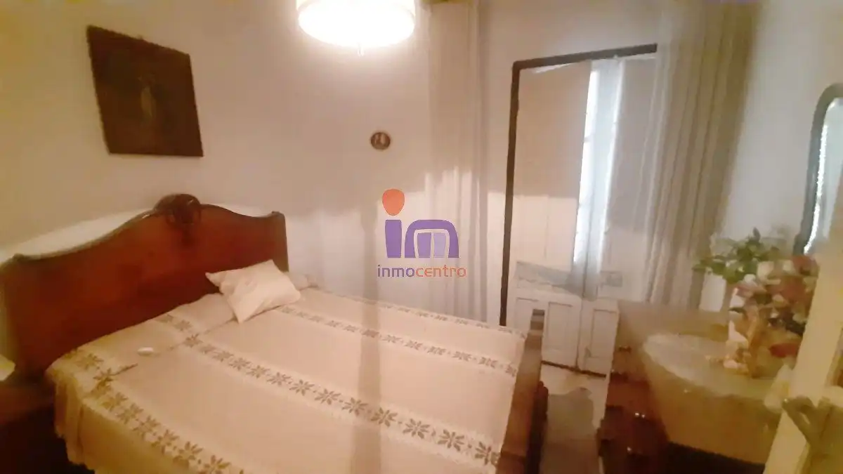 Casa en venda a Torre de Juan Abad, imagen 44