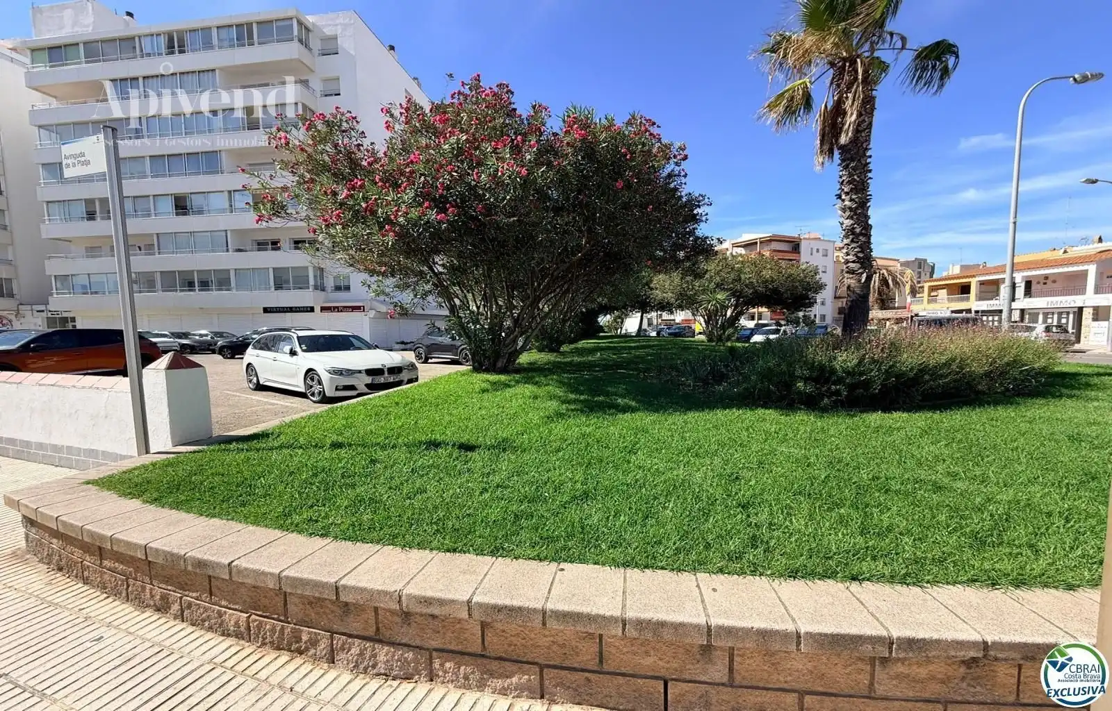 Appartamento con piscina in vendita a GOLA DE L ÉSTANY, imagen 57