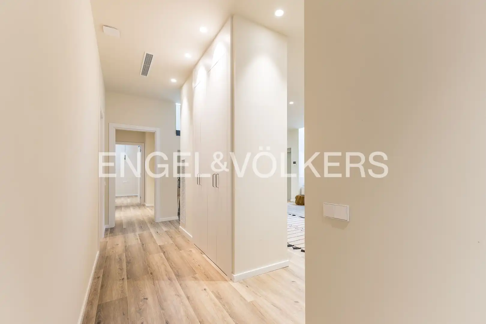 Casa o chalet en venta en Sitges con Aire acondicionado, Calefacción y Jardín privado