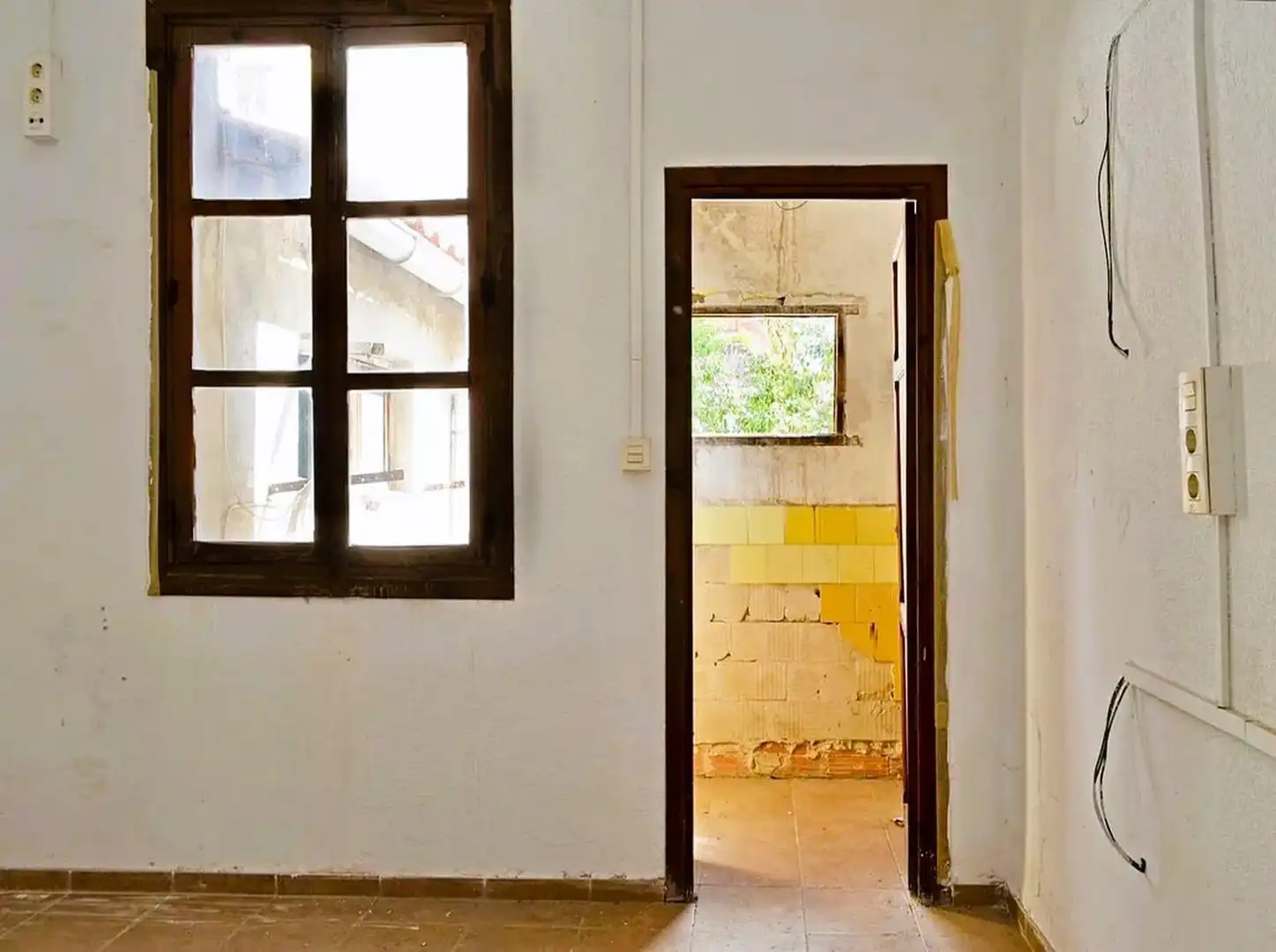 Casa o xalet en venda a Benigànim
