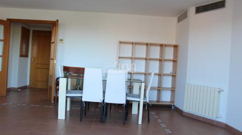 Photo 5 of Flat for sale in Calle Pinsa, Torre en Conill - Cumbres de San Antonio, Bétera