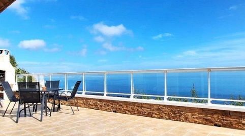 Foto 2 de Casa adosada en venta en Gran Vista - Olivo de Oro, Santa Pola