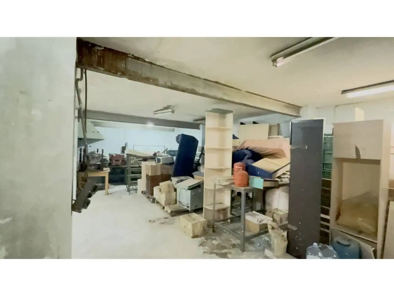 Local comercial en venda a Elche ciudad, imagen 4