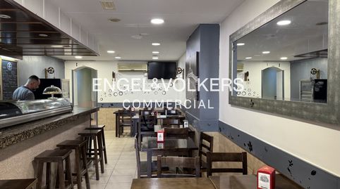 Photo 2 of Commercial properties for rent in La Nova Esquerra de l'Eixample, Barcelona Capital