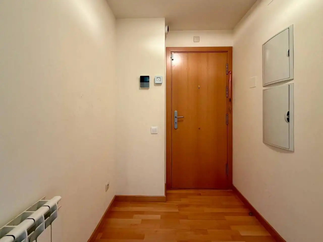 Wohnung zum Verkauf in Calle Jaume Guix, Sant Sadurní d'Anoia
