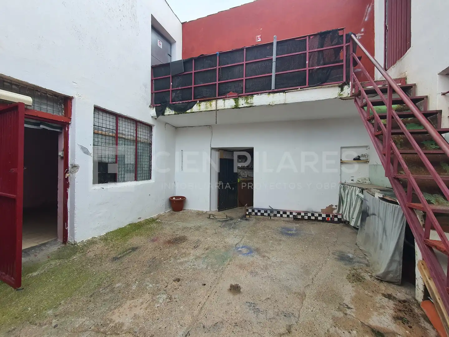 Exterior view of Houses for sale in Arnedo