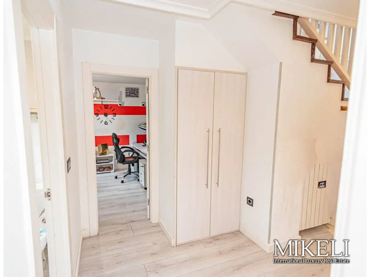 Casa o chalet en venta en Piélagos con Calefacción, Jardín privado y Parquet