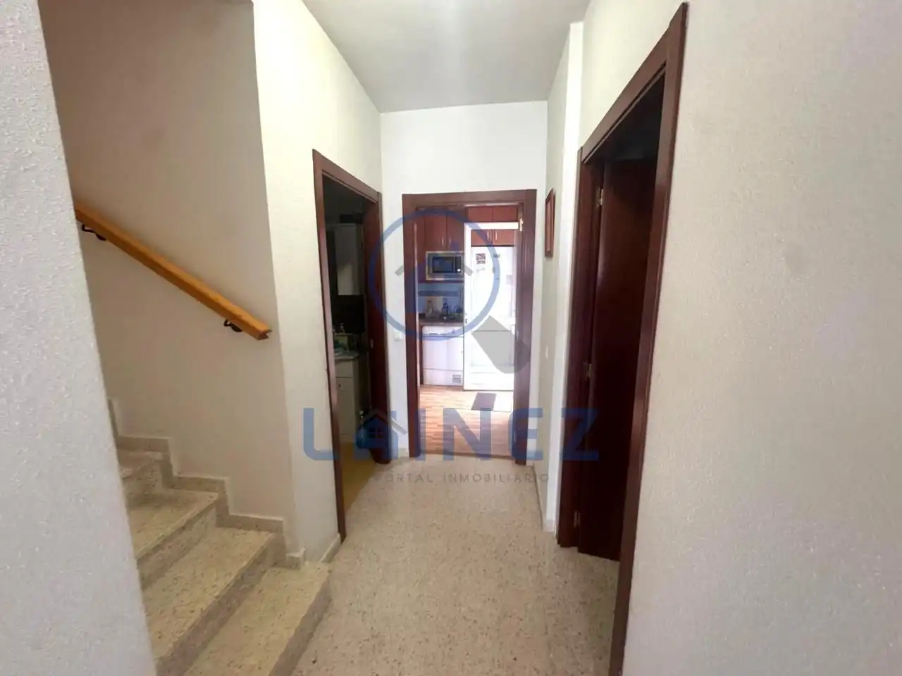 Casa in vendita a Azuaga