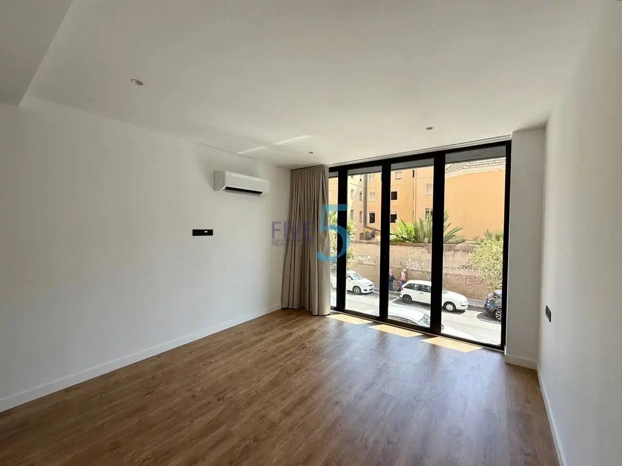 Flat with pool for sale in Benalúa - Babel, imagen 49