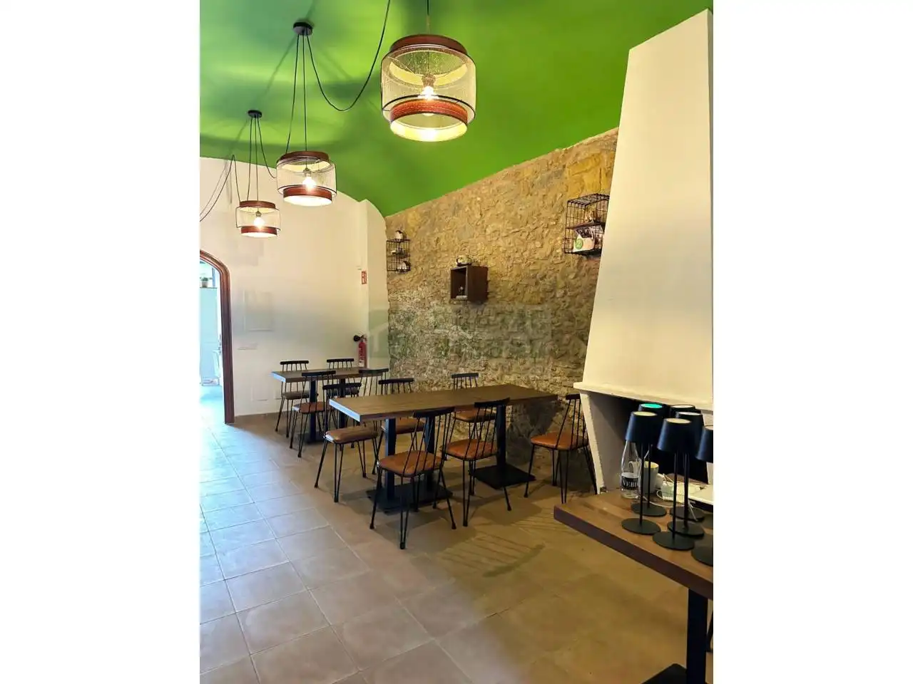 Local comercial de lloguer a Calle L´Aigüeta, imagen 15