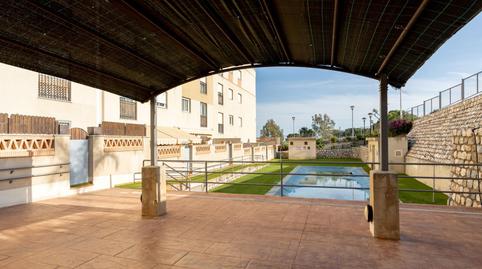 Foto 3 de Piso en venta en Calle Clara Campoamor, Motril  ciudad, Granada