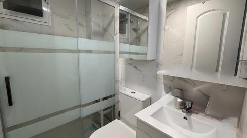 Photo 5 of Flat for sale in Villaverde Alto,  Madrid Capital