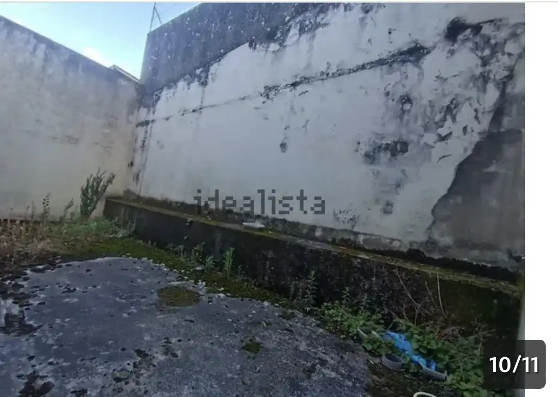 Local comercial en venda a Rúa Pardo Bazán 12, imagen 10