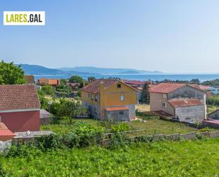 Land for sale in Cangas 