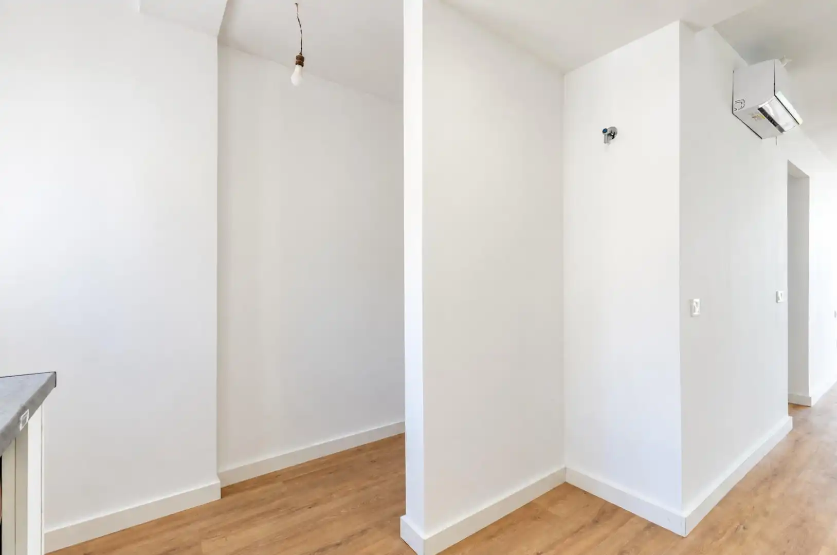 Flat with lift for sale in Carretera CARRETERA DE CARMONA, imagen 38