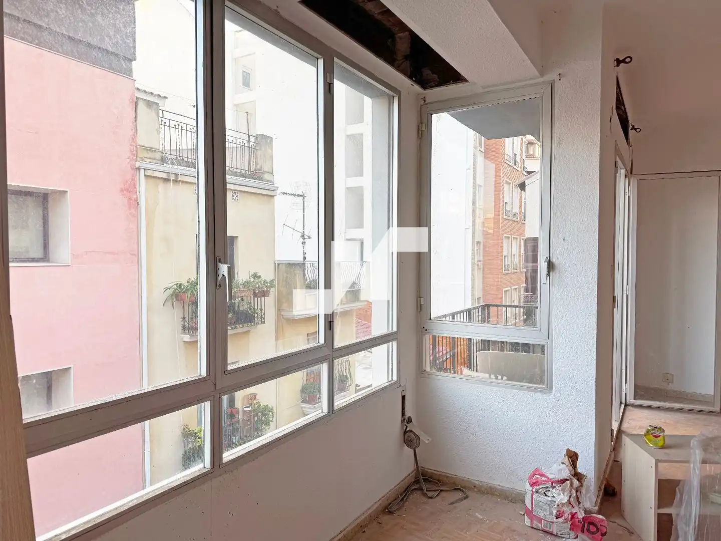 Otros en venta en Temprado, imagen 7