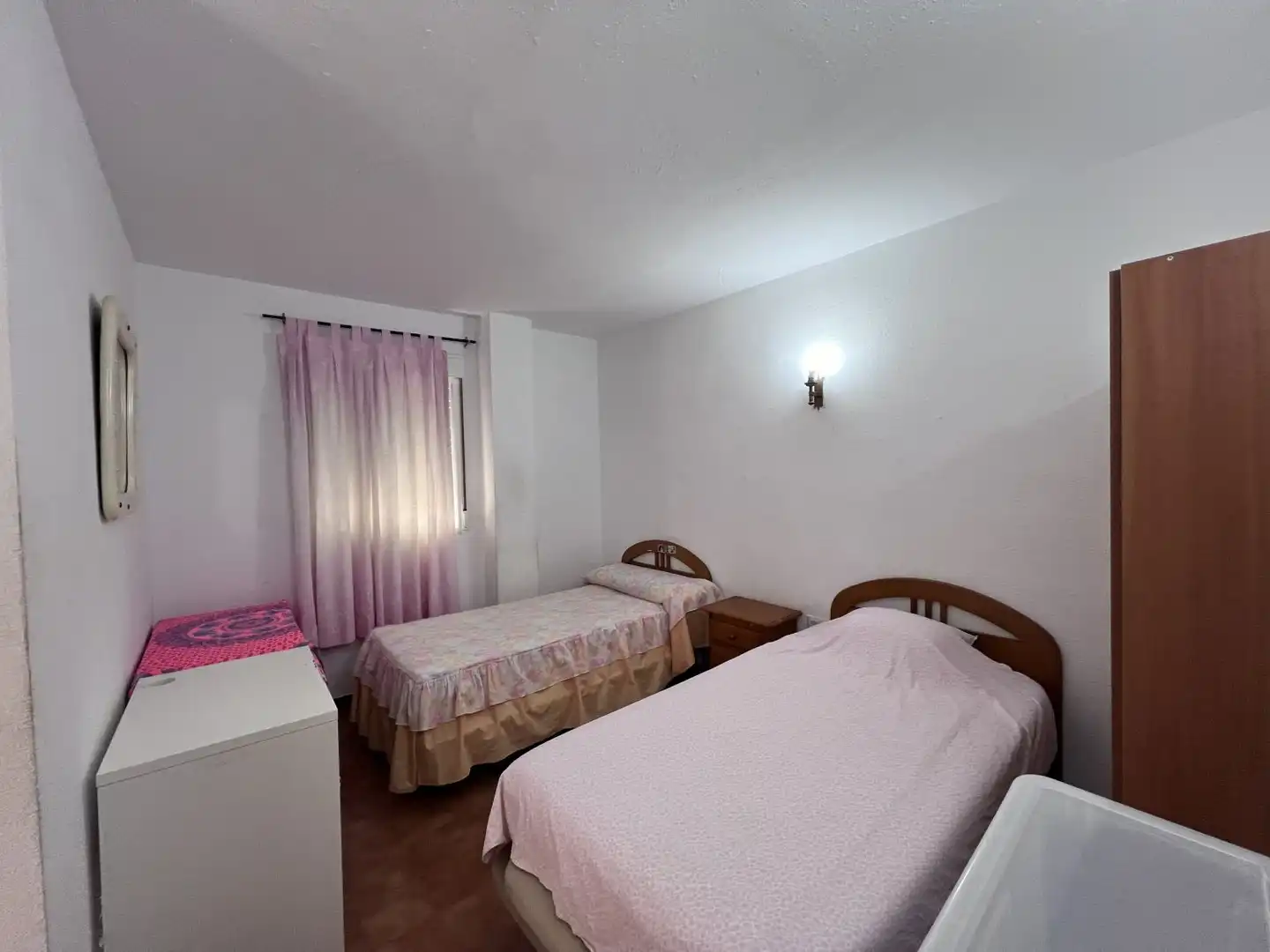 Apartament amb ascensor en venda a La Carihuela - Los Nidos, imagen 10
