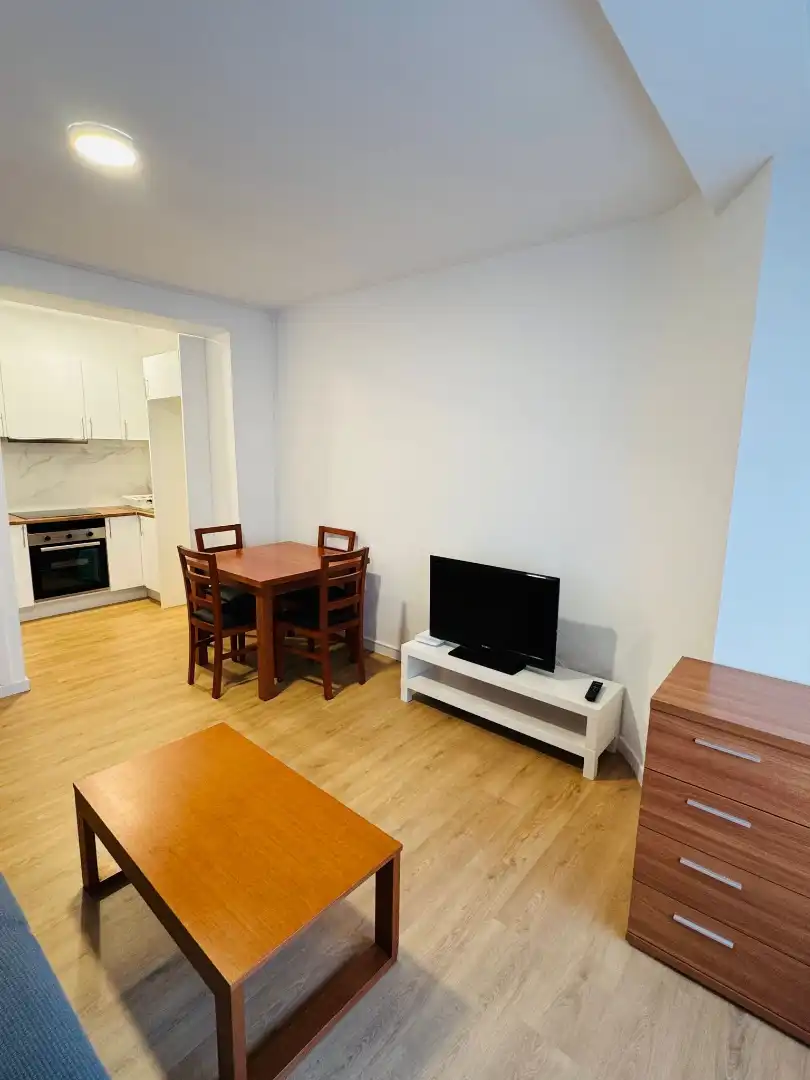 Flat to rent in Carrer de Lleida, imagen 5