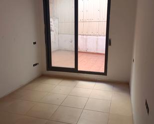 Flat for sale in Calafell