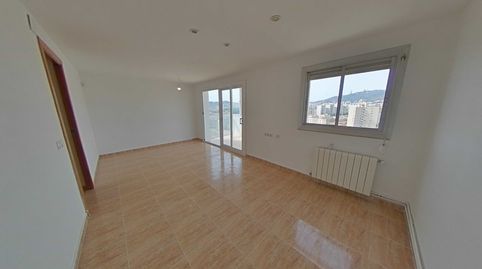 Foto 2 de Piso en venta en C/ Vía Favencia, La Guineueta, Barcelona Capital