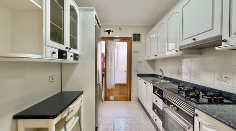 Foto 4 de Piso en venta en Abarán, Murcia