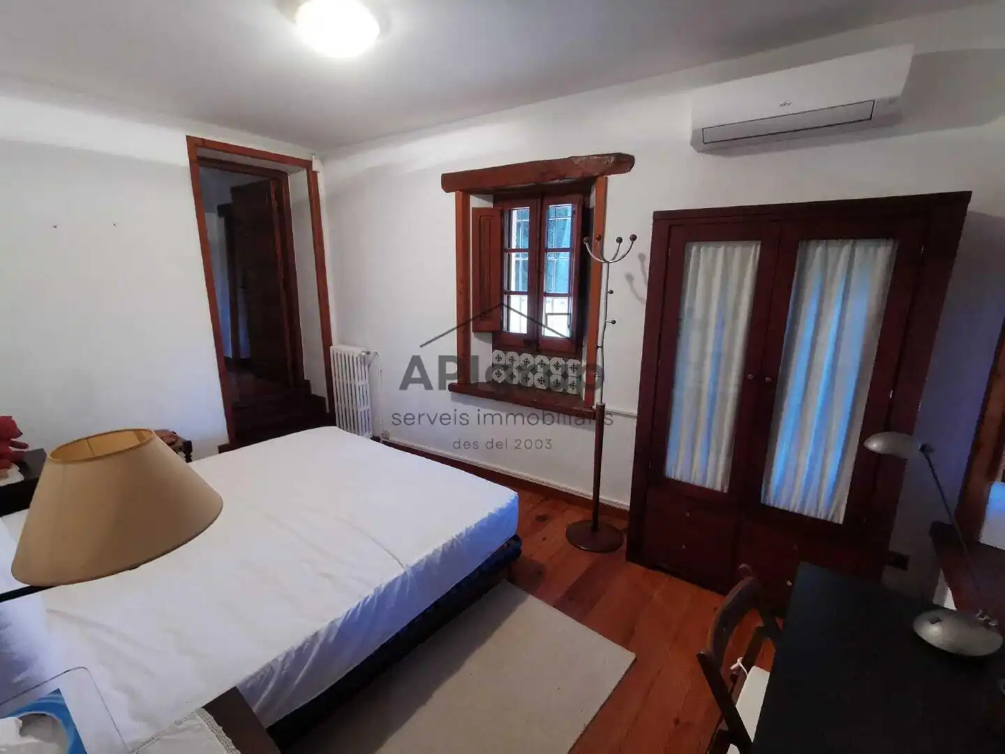 Country house for sale in Sant Iscle de Vallalta, imagen 75