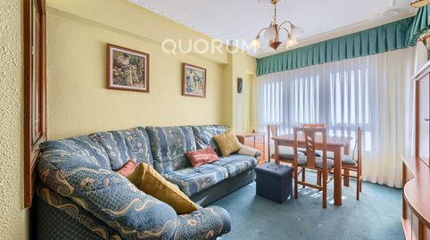 Foto 2 von Wohnung zum Verkauf in Pozokoetxe, Basauri