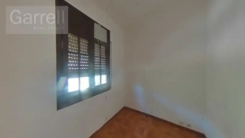 Villa con piscina in vendita a Carrer Mare de Déu de Montserrat, imagen 28