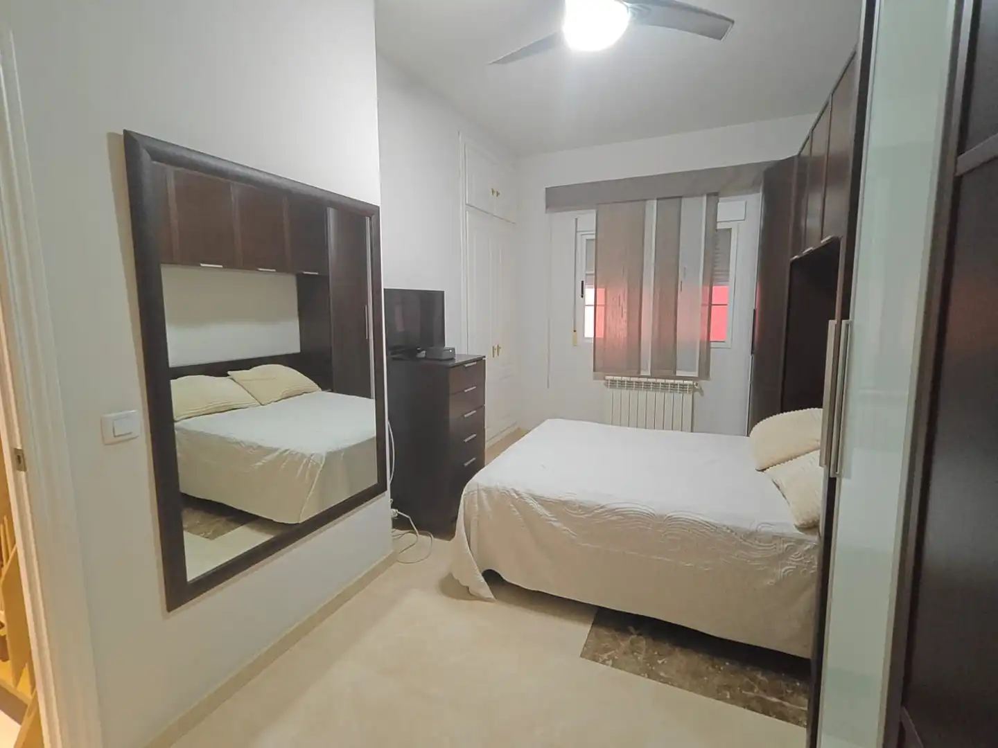 House for sale in Carrer de Montesa, imagen 26