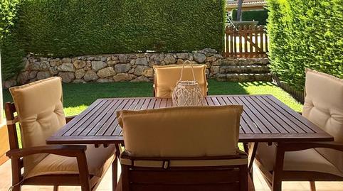 Foto 2 de Casa adosada en venda a Port - La Cota - Puig Sec, Girona