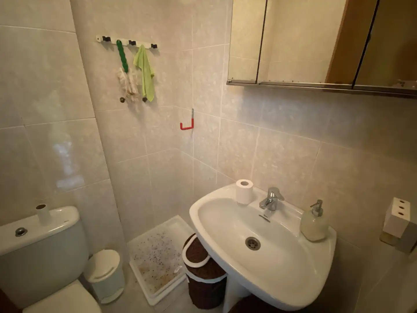 Mini appartamento con piscina in vendita a Alcanar, imagen 19