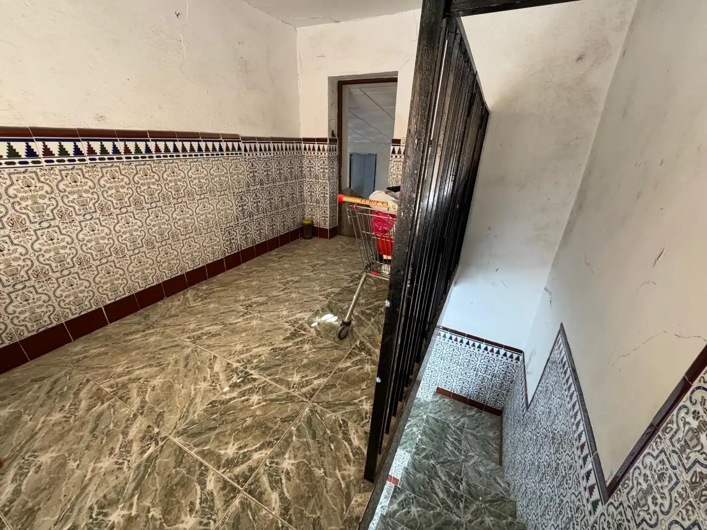 Casa en venda a Alcaudete, imagen 20