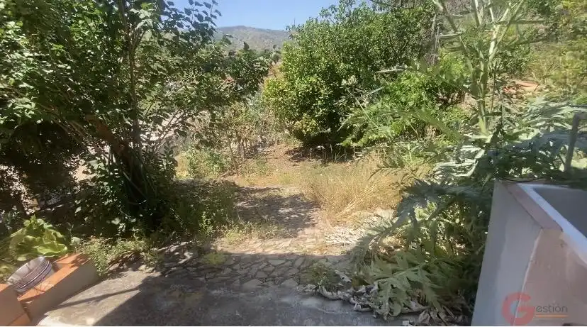 Casa rustica in vendita a Comares, imagen 33