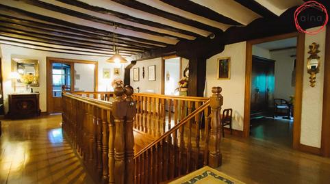 Photo 5 of House or chalet for sale in Iza / Itza, Navarra