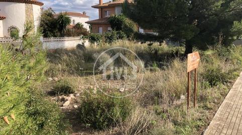 Photo 2 of Residential for sale in Passeig Marítim, Mont-roig del Camp