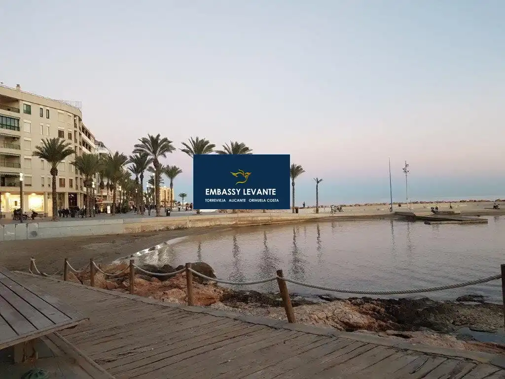 Business premises for sale in Calle APOLO, imagen 50