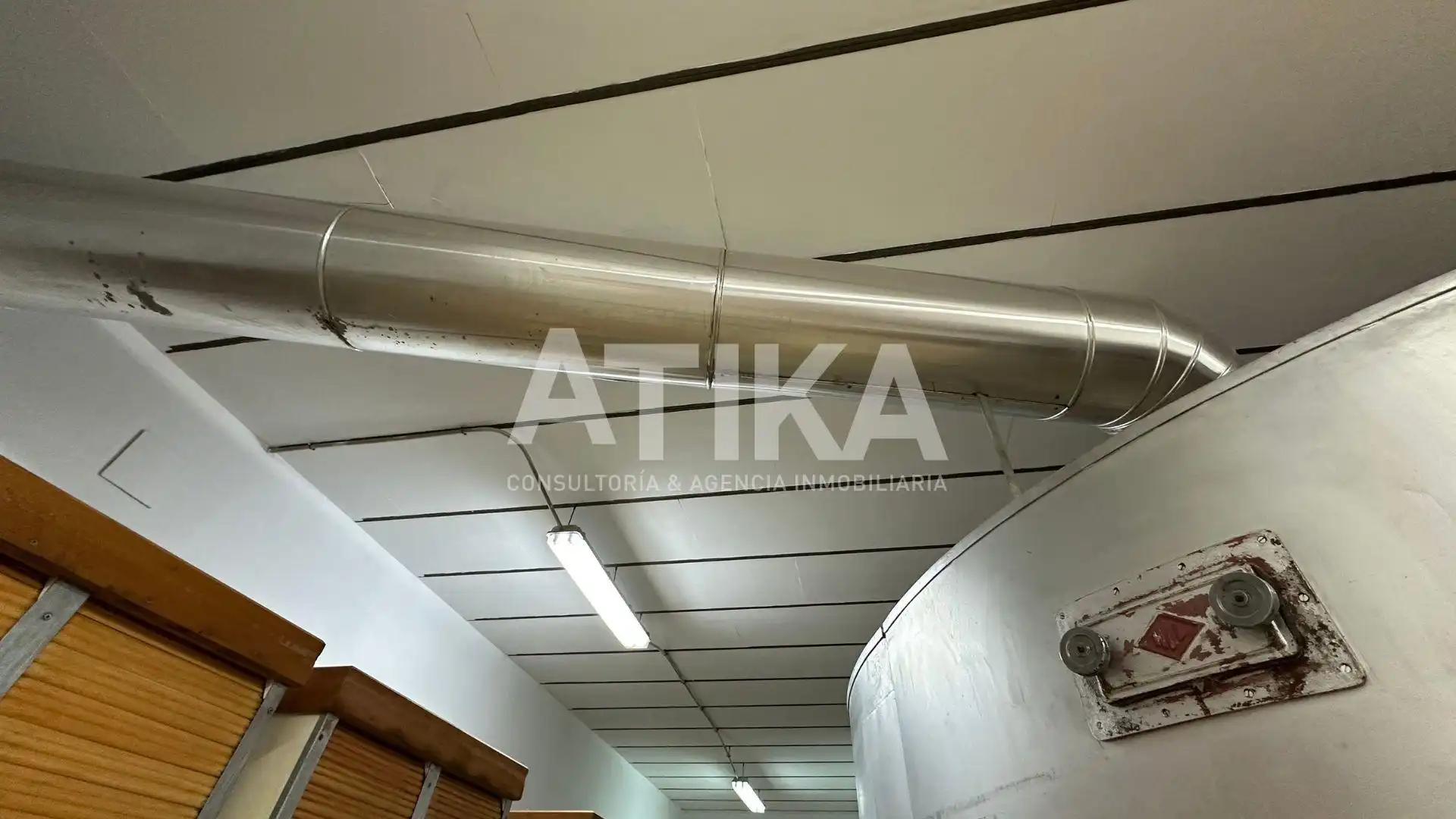 Business premises for sale in El Llombo, imagen 11
