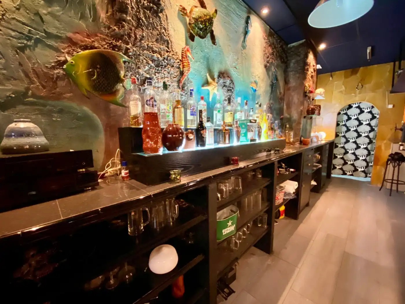 Local comercial en venta en Casco Urbano, imagen 9