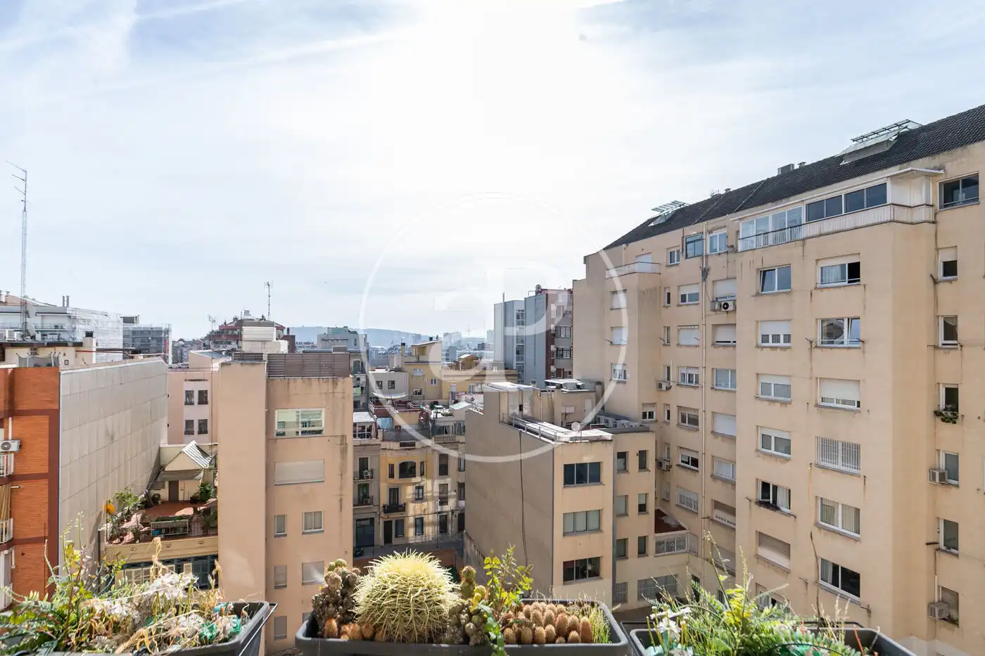 Appartement avec terrasse à vendre à Av. Diagonal, imagen 42