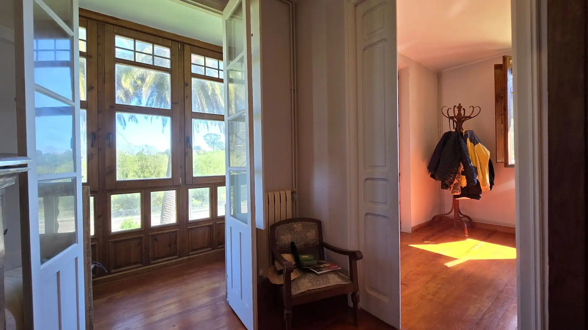Detached house with garden for sale in Vidiago - Pendueles - Tresgrandas, imagen 45